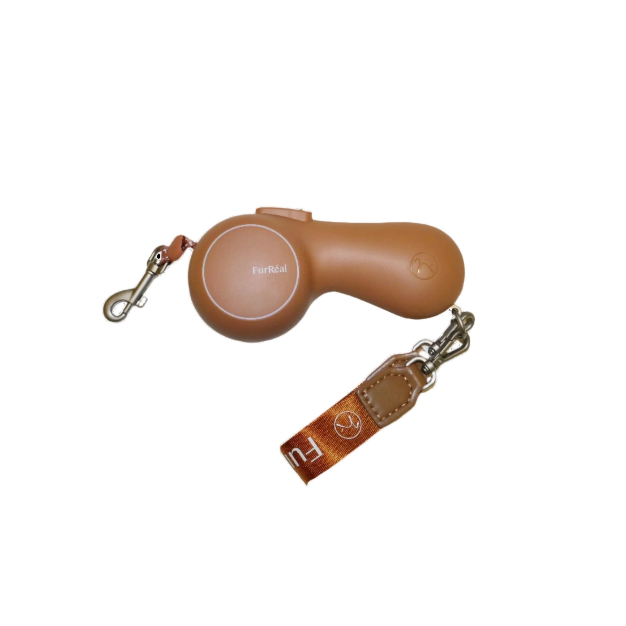 FurRéal- Chocoleash Lite